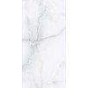 Керамогранит  Glossy Verona sky 120x60 Maimoon