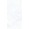 Керамогранит  Matt Grocer Ice 120x60 Maimoon