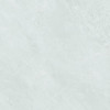 Керамогранит  Matt Liner Sand Bianco 60x60 Maimoon