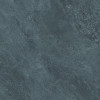 Керамогранит  Matt Liner Sand Grey 60x60 Maimoon