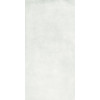 Керамогранит  Matt Maison White 120x60 Maimoon