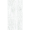 Керамогранит  Matt Platinum Bianco 120x60 Maimoon