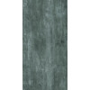 Керамогранит  Matt Platinum Gris 120x60 Maimoon