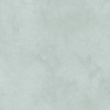 Керамогранит  Matt Rust Bianco 60x60 Maimoon
