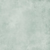 Керамогранит  Matt Social Grey 80x80 Maimoon