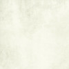 Керамогранит  Matt Social White 80x80 Maimoon
