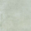 Керамогранит  Matt Tibet Beige 60x60 Maimoon
