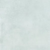 Керамогранит  Matt Tibet Bianco 60x60 Maimoon