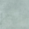 Керамогранит  Matt Tibet Grey 60x60 Maimoon