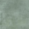 Керамогранит  Matt Tibet Natural 60x60 Maimoon