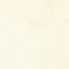 Керамогранит  Matt Tibet Snow 60x60 Maimoon
