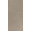 Керамогранит  Matt Urban dark 120x60 Maimoon