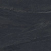 Керамогранит  Outdoor Anthracite 60x60 Maimoon
