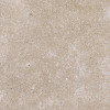 Керамогранит  Outdoor Core Cookie 60x60 Maimoon