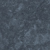 Керамогранит  Outdoor Core Graphite 60x60 Maimoon