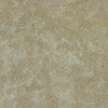 Керамогранит  Outdoor Core Mushroom 60x60 Maimoon