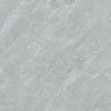 Керамогранит  Outdoor Crystal Gris 60x60 Maimoon