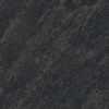 Керамогранит  Outdoor Crystal Nero 60x60 Maimoon