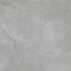 Керамогранит Outdoor Limestone Grey 60x60 Maimoon Керамогранит Outdoor Limestone Grey 60x60 Maimoon