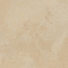 Керамогранит  Outdoor Limestone Ivory 60x60 Maimoon