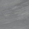 Керамогранит  Outdoor Magma Silver 60x60 Maimoon