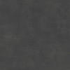 Керамогранит  Outdoor Milano Dark Grey 60x60 Maimoon