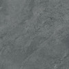Керамогранит  Outdoor Rock Gris 60x60 Maimoon