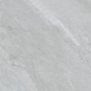 Керамогранит  Outdoor Rock Smoke 60x60 Maimoon