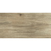 Керамогранит  Outdoor Rover wood Brown 60x60 Maimoon