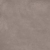 Керамогранит  Outdoor Smoke Taupe 60x60 Maimoon