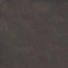 Керамогранит  Outdoor Smoke Tobac 60x60 Maimoon