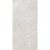 Керамогранит  Satin Base 1002 120x60 Maimoon
