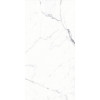 Керамогранит  Satin Base 1011 120x60 Maimoon