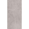 Керамогранит Satin Base 1018 120x60 Maimoon Керамогранит Satin Base 1018 120x60 Maimoon