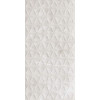 Керамогранит  Satin Decor 1002 120x60 Maimoon