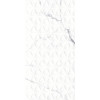 Керамогранит  Satin Decor 1011 120x60 Maimoon