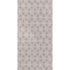 Керамогранит  Satin Decor 1018 120x60 Maimoon