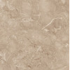 Керамогранит  Slabs Ariana Beige 120x120 Maimoon