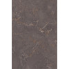 Керамогранит  Slabs Ariana Graphit 180x120 Maimoon