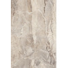 Керамогранит  Slabs Breccia Versailies Rosso 180x120 Maimoon