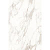 Керамогранит  Slabs Carrara Elite 180x120 Maimoon