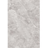 Керамогранит  Slabs Castel Grey 180x120 Maimoon