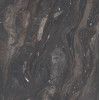 Керамогранит  Slabs Cliff Anthrecite 120x120 Maimoon