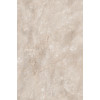 Керамогранит  Slabs Galactico Coast 180x120 Maimoon