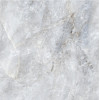 Керамогранит  Slabs Galactico Sky 120x120 Maimoon