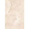 Керамогранит  Slabs Passion Onyx Crema 180x120 Maimoon