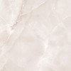 Керамогранит  Slabs Passion Onyx Smoke 120x120 Maimoon