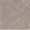 Керамогранит  Slabs Prestige Dove 120x120 Maimoon