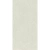 Керамогранит  Granolith ?апато Эвок Вайт/Evoke White 160x80 9мм Maimoon Ceramica