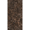 Керамогранит  HG Glossy ?айГлосси Эмперадор Нуво/Emperador Nuvo 120x60 9мм Maimoon Ceramica